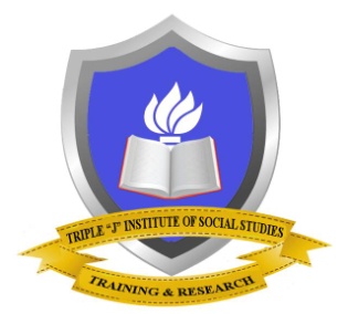 Institute Logo
